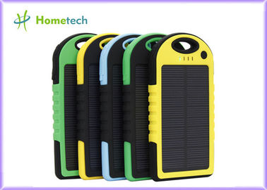 Buy Emergency 5000mAh external power bank portable for cell phones online manufacture