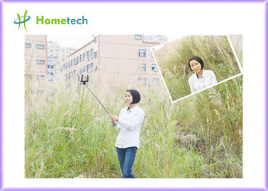 Buy Handheld Monopod Power Bank Stick Big capacity for smart phone online manufacture