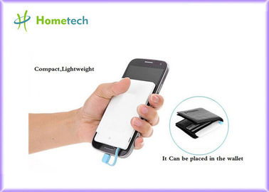 Buy External Lipstick Power Bank 2000mAh phone backup AA Battery online manufacture