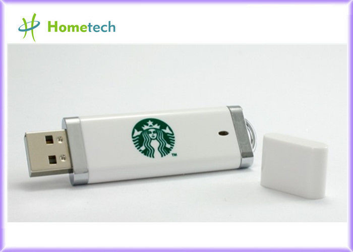 USB 3.0 4GB / 8GB / 16GB / 32GB High speed USB 3.0 Flash Memory Pen Drive Stick Drives Sticks Pendrives U Disk