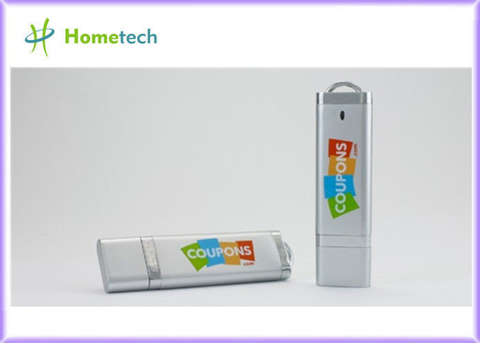 2020 New Product Competitive Price 4GB / 8GB/ 16GB / 32GB business gift Plastic USB Flash Drive
