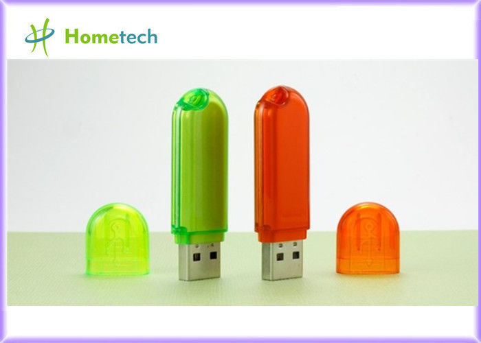 Colorful Plastic Housing Cheap usb flash memory drive with 2.0 Plastic USB Flash Drive/ OEM Gfit 2GB 4GB USB Drive