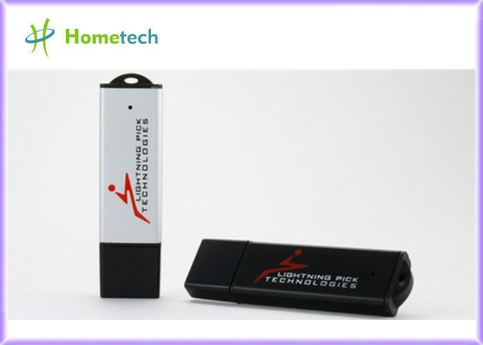 Stylish OEM Plastic USB Flash Drive, Plastic USB Key, Plastic Pendrive8G 16gb 32gb Usb 3.0 Memory Stick