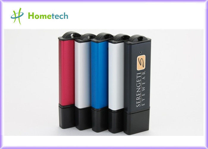 Cheap Plastic USB Pendrive from Customized USB Pen Factory