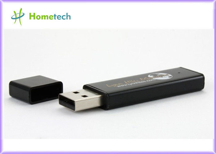 Plastic USB Pen Drive, Plastic USB Key , Plastic Pendrive