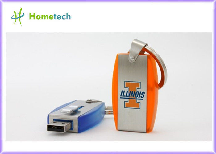 Bulk Items Custom Logo push-and-pull Metal &amp; Plastic Pendrive Colourful metal Lighter Cheap USB Flash drive 1GB/2GB/4G
