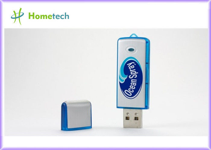 New Product Plastic Pendrive, Promotional Flash Usb Pendrive, flash drive plastic 1gb usb