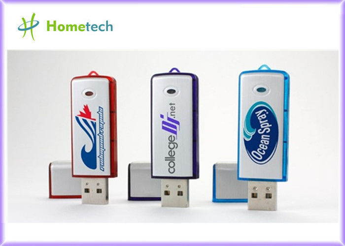 Top Sell,Good Price Plastic Pendrives / Plastic USB Flash Drive