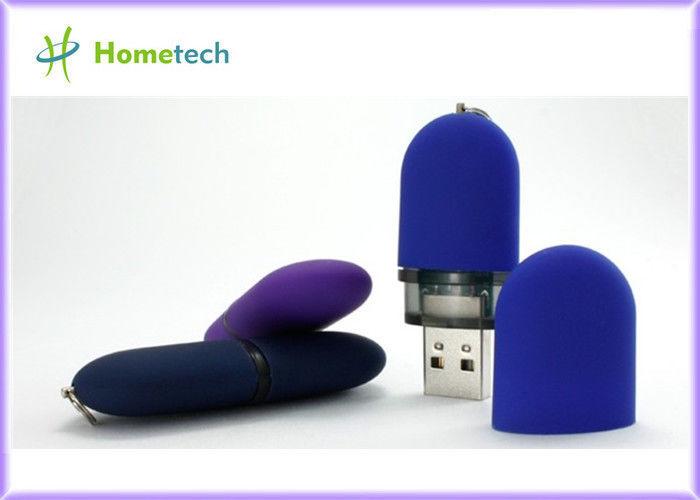 Hot sale!! Promotional Plastic Pendrive 8GB Bulk Cheap with USB 2.0