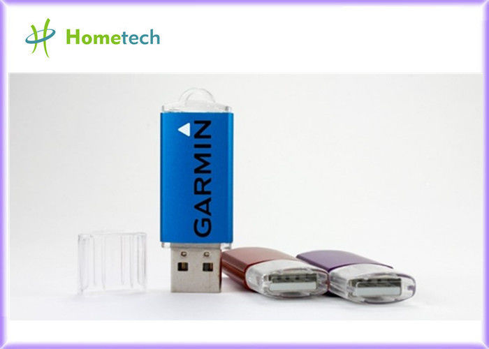 Cheap 4GB / 8GB Plastic USB flash Drive / USB Memory / USB Flash Disk