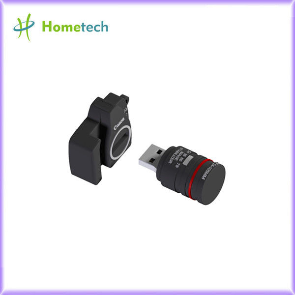 PVC USB flash drive 2GB 4GB silicone carton memory stick 8GB 16GB OEM PVC USB for all designs