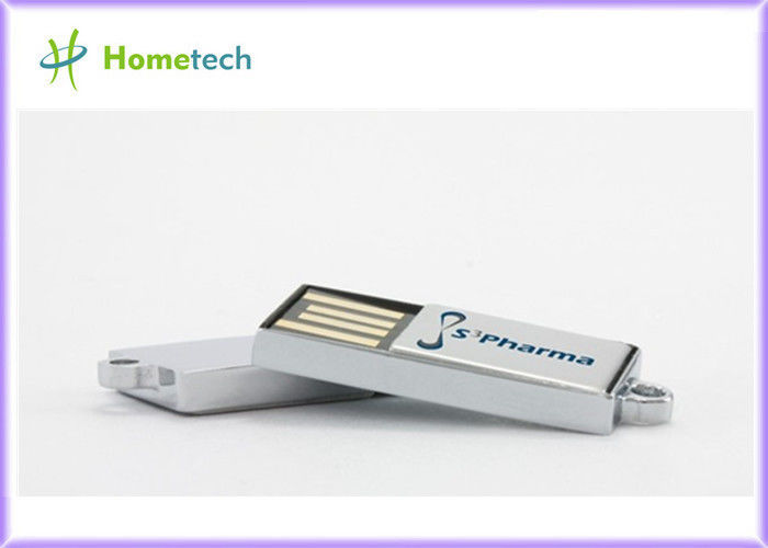 1.1 / 2.0 USB Portable Mini USB Memory Mini PEN USB disk