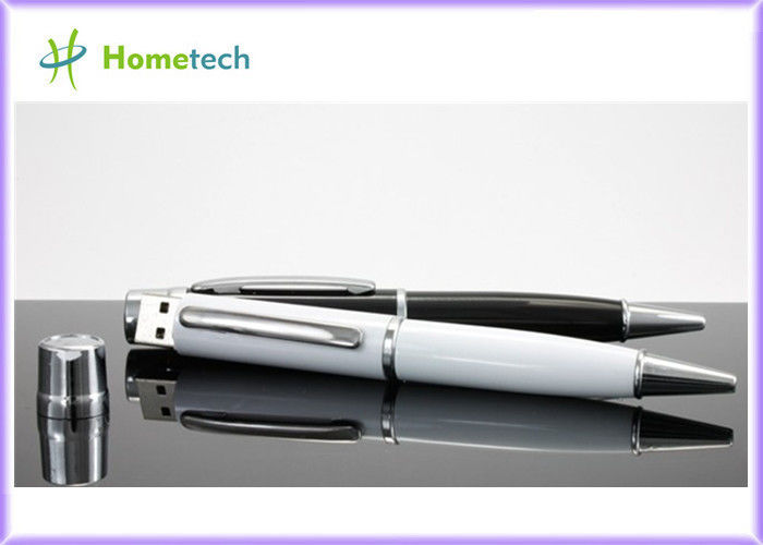 Full Capacity Personalized Flash Drive , USB Flash Pen Drives 64gb 32GB,Promotional cheap custom USB pen flash drive