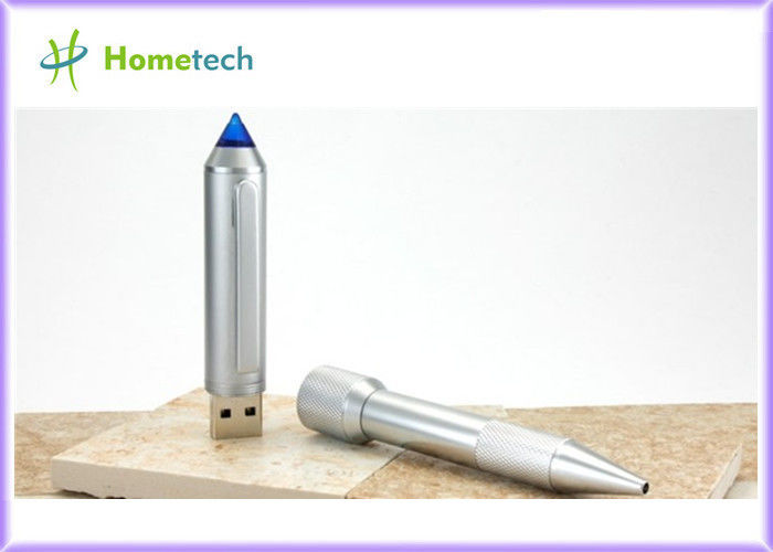 2GB USB Ballpoint Pen Flash Pen Drives ,Pen Shape USB,USB Pen Flash Drive 4GB