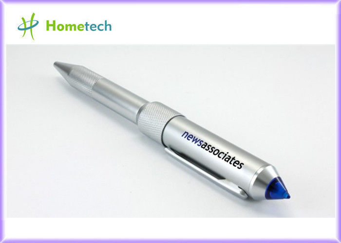 Customized Logo Customized USB Pen Flash Drive with High Speed Flash