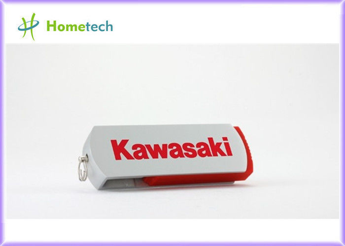 Branded Chip Professional 3.0 USB Flash Drives USB Memory Sticks for Promotion