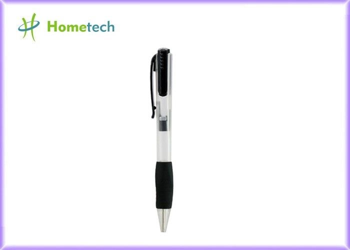 Plastic Pen Fast Usb Flash Drive Support Durable Solid State Storage USB Version 2.0 1.0