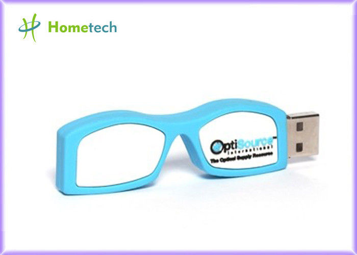 USB 2.0 Cartoon USB Flash Drive / Memory Pen Drive WITH Windows Vista