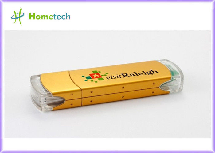 OEM Plastic USB Flash drive 2.0 with encrypted flash drive personalized