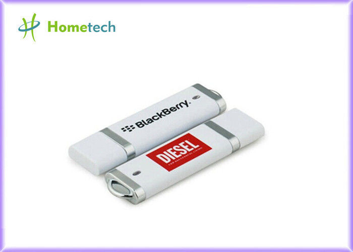 Rectangle 2gb / 4gb Micro USB 2.0 High speed Usb Sticks For office