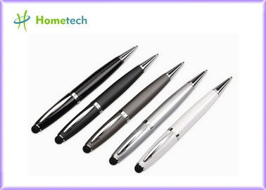 4GB / 8GB USB Flash Pen Drives for Tablet PC , Pen Drive Memory Stick , Custom New Fashion USB Pen Flash Drive