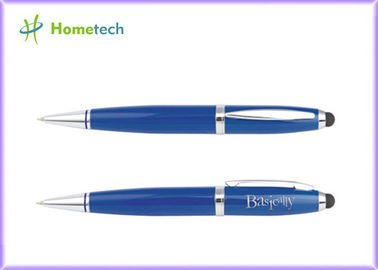 USB Flash Pen Drives Promotional Gift Custom USB Pen for business travel