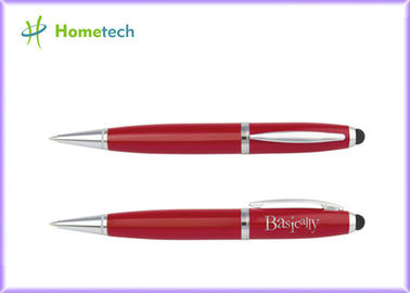 Pen Memory USB Promotional Gift USB Flash Pen Drives 2GB 4GB 8GB 16GB 32GB