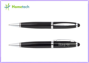 Student Black USB Flash Drive USB 2.0 Pen Stick Memory 4GB 8GB