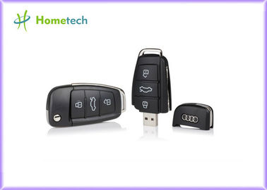 Creative gifts custom shaped usb flash drive personalised , exquisite micro memory stick