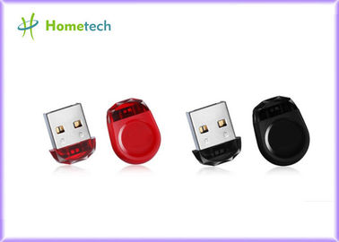 Tiny Mini USB Memory , 2.0 personalised pen drives thumb shape