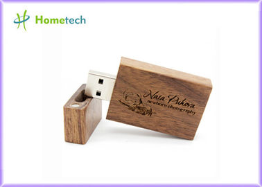 Custom Logo Pendrive Card Usb Flash Drive Stick Real Capacity Disk On Key