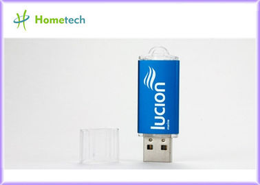 China USB Factory Plastic USB Memory with Free Logo Printing, Pen Drive Flash drive Memory stick usb 2.0 stick