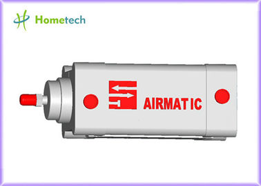 High Capacity  PVC Usb 2.0 8GB 16GB 32GB Pen Thumb Drives Cartoon Printing Mini Usb Memory Stick company souvenir Gifts