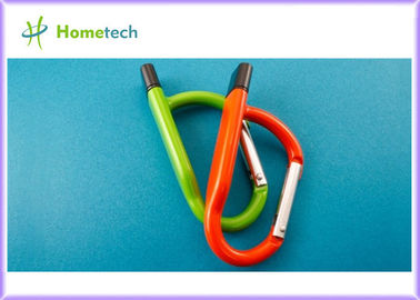 32GB Metal Thumb Drives
