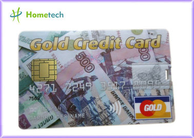 4gb 8gb 16gb 32gb 64gb 128gb 256gb slim business name card plastic usb flash drive