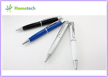 Pen Shape USB Flash Drive / USB Flash Pen Drive with Custom Logo,Corporate gift custom stylus USB memory PEN USB DRIVES