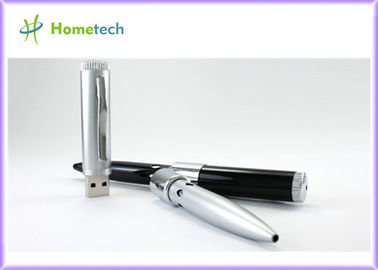 1GB - 32GB 64MB - 512MB USB Flash Pen Drives , 1.1 USB Ballpoint Pen Flash Drive