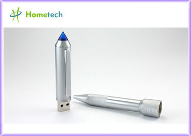 Customized Logo Customized USB Pen Flash Drive with High Speed Flash