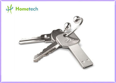 Custom Key Shaped USB