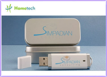 8GB 16GB 32GB 64GB 128GB 256GB USB 3.0 USB Flash Drive