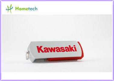 White 16gb 32gb 64gb 128gb 3.0 USB Flash Drive / PEN drive 3.0 for Christmas Gift