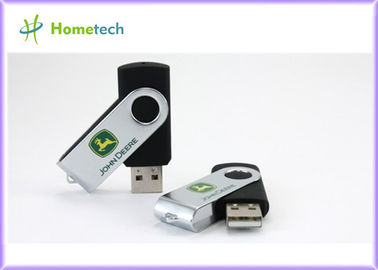 Genuine Chip Plastic 3.0 USB Flash Drive 1GB / 2GB / 4GB / 8GB / 16GB / 32GB