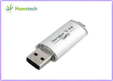 Genuine 1GB 2GB Mobile Phone USB Flash Drive For Smartphone Pendrive