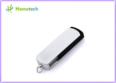 Key USB Flash Pen Metal Thumb Drives 2G 4G 8G 16G 32G USB With View Larger Image
