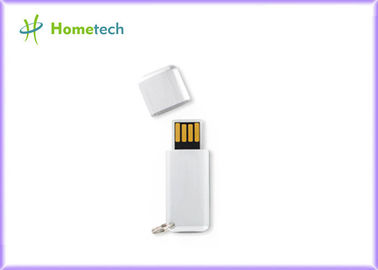 Flash Drive Memory USB Pen Drive 2.0 / 3.0 High Speed Rate With Custom Logo