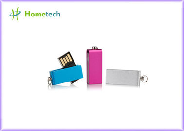 High Speed USB Flash Memory Stick Usb 2.0 3.0 Flash Disk With Bootable Function