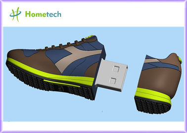3D Shape PVC Custom USB Flash Drive 4GB 8GB 16GB,Soft PVC USB Flash Drive 4GB 8GB 16GB 32GB 64GB Flash Stick Pen Drive