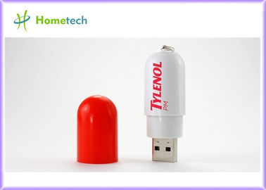 Windows OS Plastic USB Flash Drive 2.0 USB Pen High-speed transmission