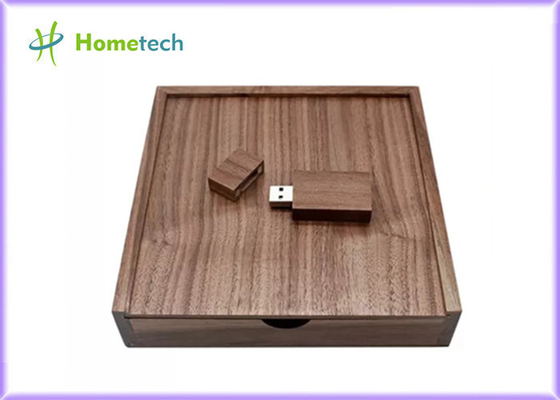 8-16MB/S 32GB USB 3.0 Album Wooden USB Flash Drive 32GB,4GB 2GB 16GB,8GB Logo Custom Pen Drive