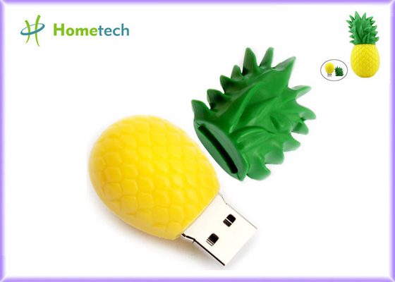 8GB 16GB 32GB Kids Cartoon USB Memory Stick Data Storage Pen Drive Thumb Drive